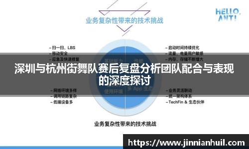 金年会体育APP